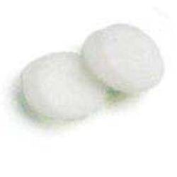 FILTRI AEROSOL 2 PZ MARKOS - Lovesano