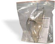 MASCHERA AEROSOL ADULTI MARKOS - Lovesano