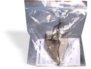 MASCHERA AEROSOL PED MARKOS - Lovesano