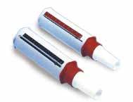 MINIWRIGHT LOW RANGE BB - Lovesano