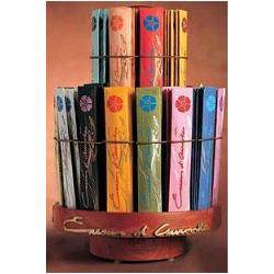 Encens D'auroville Muschio - Lovesano