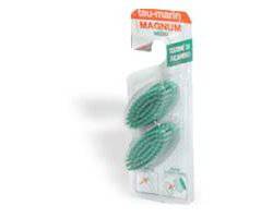 TAUMARIN-SPAZZ MAGNUM 2TEST MED - Lovesano