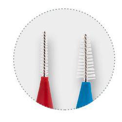 TAUMARIN-SCOVOL RIC CILIN< - Lovesano