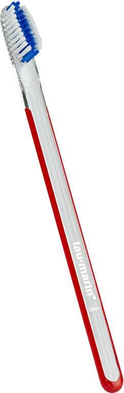 TAUMARIN SPAZ ORTODONTICO ANTIB - Lovesano