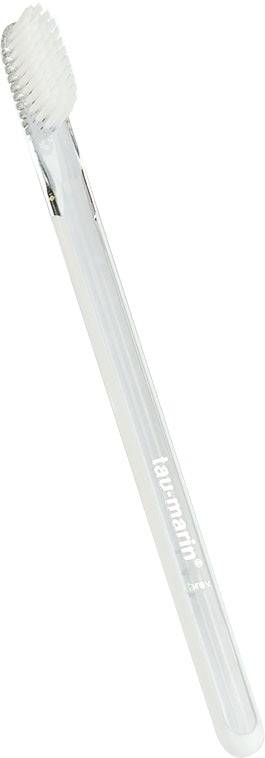 TAUMARIN SPAZ SENS GENGIVE ANTIB - Lovesano