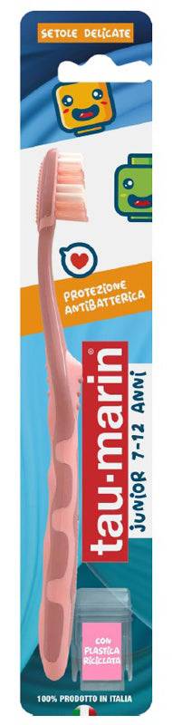 TAU MARIN SPAZZOLINO J ANTIBAT - Lovesano