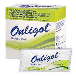 Onligol 20bust 10g - Lovesano