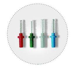 TAUMARIN SET INTERD ANTIPLACCA - Lovesano