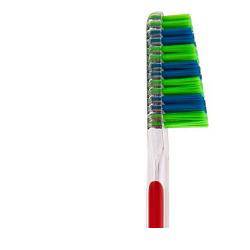 Taumarin Spazz Scal 33 Set M - Lovesano