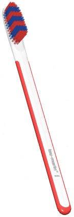 Taumarin Spazz Scal33 Du Antib - Lovesano