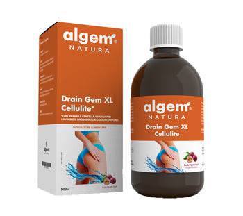 DRAINGEM XL 500ML - Lovesano