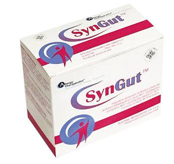 SYNGUT 30BUST - Lovesano