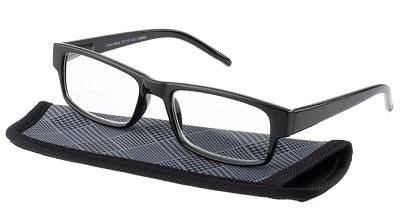 ALVITA OCCH LETT VINCE +2,00 - Lovesano