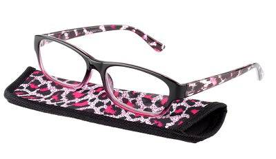 ALVITA OCCH LETT BEATRICE+3,50 - Lovesano