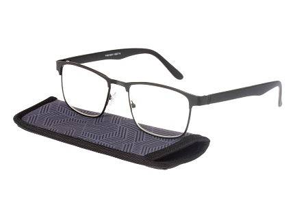 ALVITA OCCH LETT DONNEL +3,00 - Lovesano