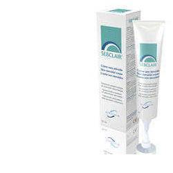 SEBCLAIR CREMA 30ML - Lovesano