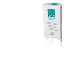 SEBCLAIR Shampoo Tratt.Sebo 100ml - Lovesano