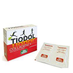 TIODOL COLLAGENE 16BUSTINE 6G - Lovesano