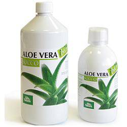 ALOE VERA 500ML - Lovesano