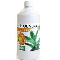 ALOE VERA SUCCO ACE 1LT - Lovesano