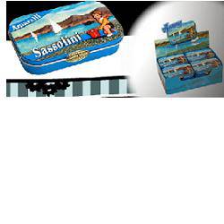 AMARELLI LIQU SASSOLINI 40G - Lovesano