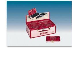 AMARELLI LIQU SPEZZATIN ROSS 060 - Lovesano