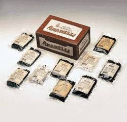 AMARELLI LIQU FAVET BST 100G 103 - Lovesano