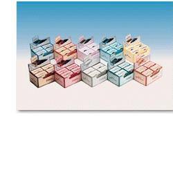 AMARELLI Liquirizia Sassolini 100g - Lovesano