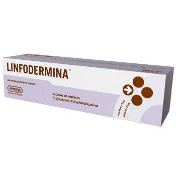 LINFODERMINA TUBO 150ML - Lovesano