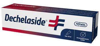 DECHELASIDE CR 150ML - Lovesano