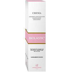 BIOLASTIC CREMA 50G - Lovesano