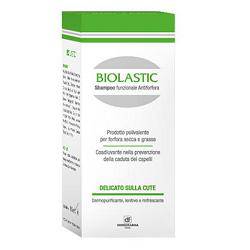 BIOLASTIC*SH C/FORFORA 150ML - Lovesano