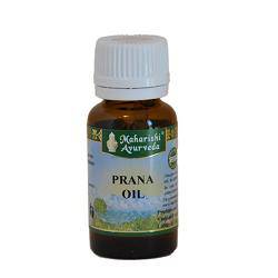 PRANA Oil Olio Ess.10ml - Lovesano
