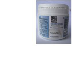 PLEUROTUS MRL 90CPR - Lovesano