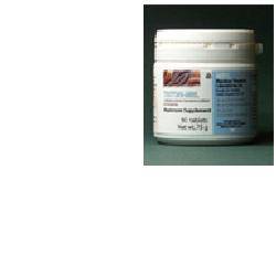 TRITON MRL 90 Cpr - Lovesano