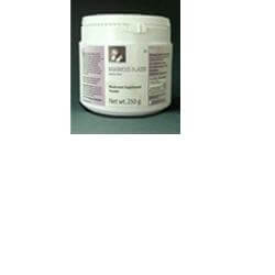 AGARICUS Blazei Mrl 90 Cpr - Lovesano