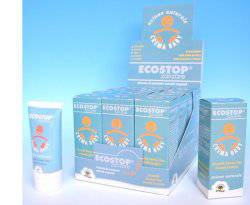 ECOSTOP ZANZARA CR BABY 75ML - Lovesano