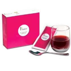 PROXER 14BUST 5G - Lovesano