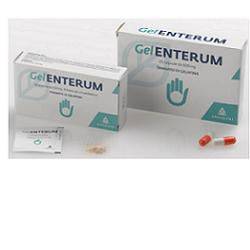 GELENTERUM 15CPS - Lovesano