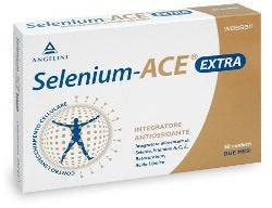 SELENIUM ACE EXTRA 90 CONF BSP - Lovesano