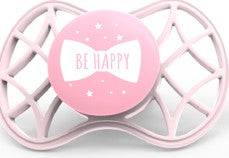 NUVITA 7064 AIR55 COOL O 0M+ N - Lovesano