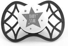 NUVITA 7064 AIR55 COOL O 0M+ R - Lovesano