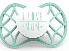 NUVITA 7064 AIR55 COOL O 0M+ S - Lovesano