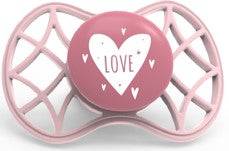 NUVITA 7065 AIR55 COOL S 0M+ P - Lovesano