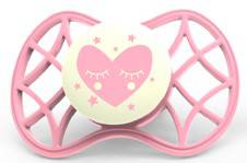 NUVITA 7065 AIR55 SYM 0M+ G EM - Lovesano