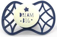 NUVITA 7067 AIR55 EXP S 0M+ GF - Lovesano