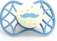 NUVITA 7067 AIR55 EXP S 0M+ GM - Lovesano