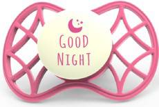 NUVITA 7067 AIR55 EXP S 0M+ MA - Lovesano