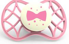 NUVITA 7084 AIR55 ORT 6M+ SUGA - Lovesano