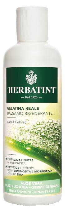 HERBATINT GELAT REA VERA 260ML - Lovesano